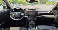 더 뉴티볼리 1.6 가솔린 2WD V1 101하7356 티볼리장기렌트, 저신용렌트카